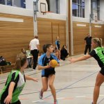 2016_10_16 Landesliga Jugend 19
